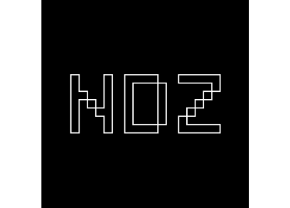Nom de Zeus podcast Nom de Zeus podcast
